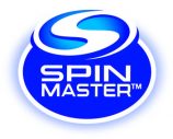 Spin_Master_LOGO
